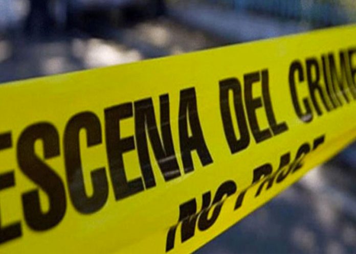 Nicaraguense-muerto-disparos-heredia-costa-rica costa rica