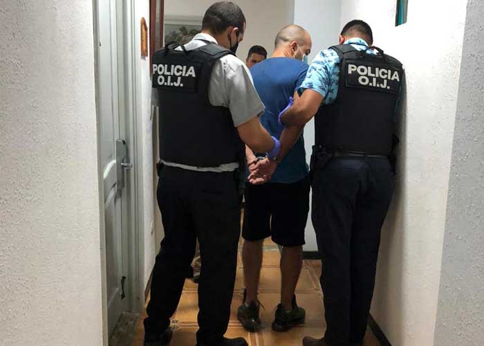 Nicaraguense_3mExvN0 homicidio