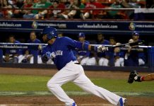 Cambio de formato en el preclásico donde estará Nicaragua nicaragua