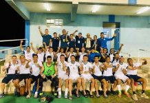 La Azul y Blanco conocerá rivales de Copa Oro este miércoles concacaf
