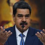 Nicolás Maduro: Venezuela votará por una Asamblea Nacional al servicio de las mayorías venezuela
