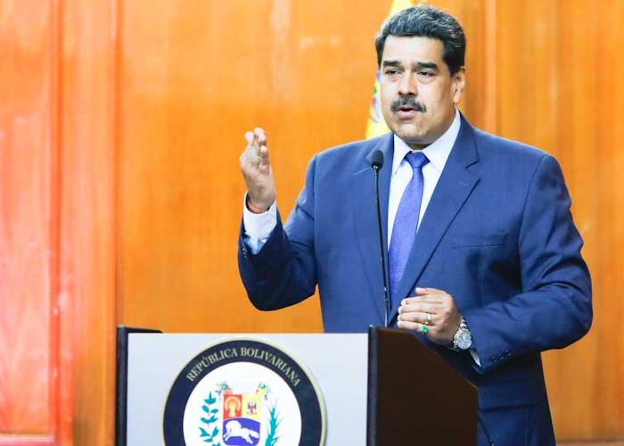 Nicolas-Maduro-V_N82SJbk nicolas maduro