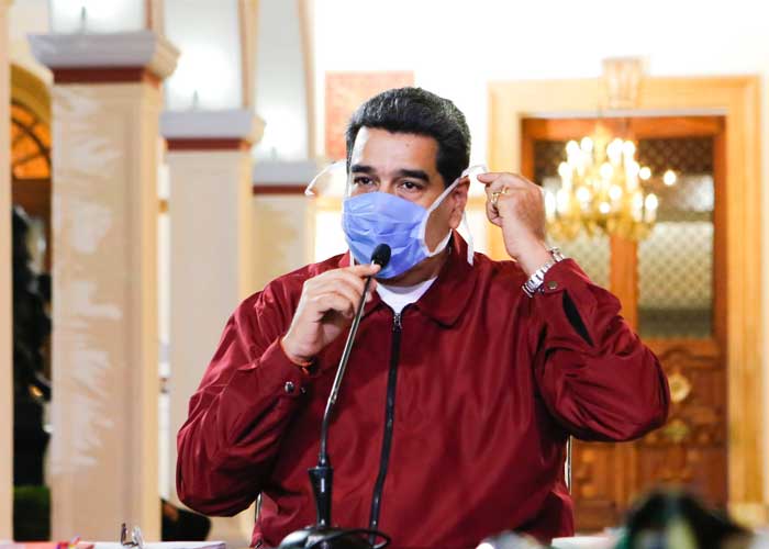 Nicolas-Maduro_E2xke1I nicolas maduro