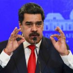 Venezuela recibirá sus primeras dosis de Sputnik V la próxima semana venezuela