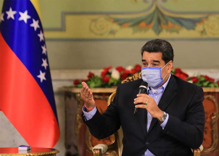 Nicolas-Maduro_I4V90nA nicolas maduro