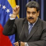 Nicolás Maduro: Foro de Sao Paulo es una fuerza democratizadora venezuela