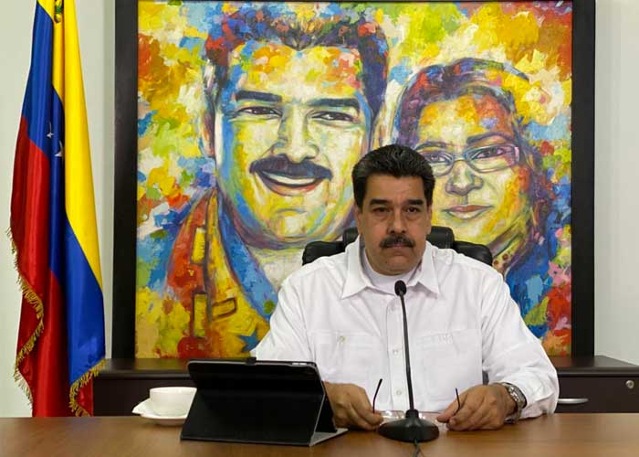 Nicolas-Maduro_O1T2Zxk nicolas maduro