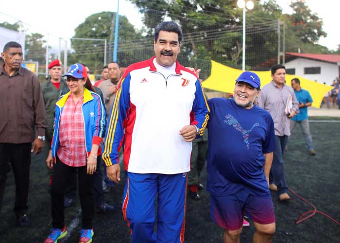 Nicolas-Maduro_QYheiN5 nicolas maduro
