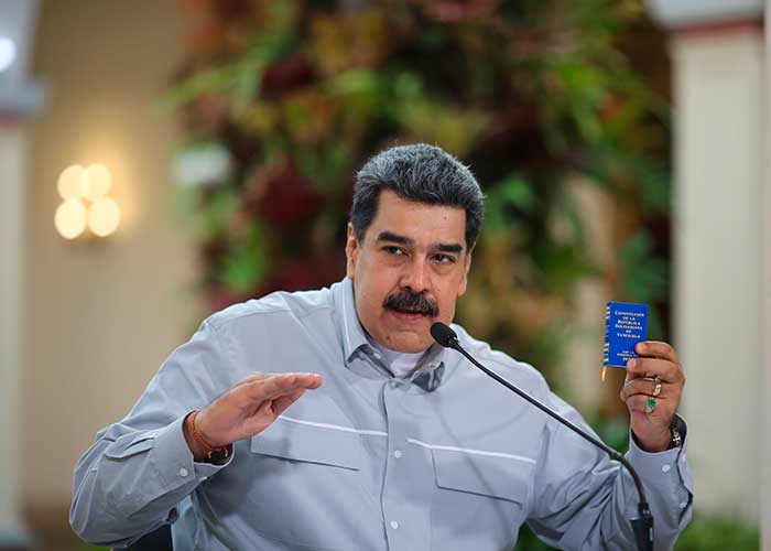 Nicolas-Maduro_S8j2gqZ nicolas maduro