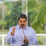 Venezuela registra 159 nuevos casos comunitarios de coronavirus venezuela
