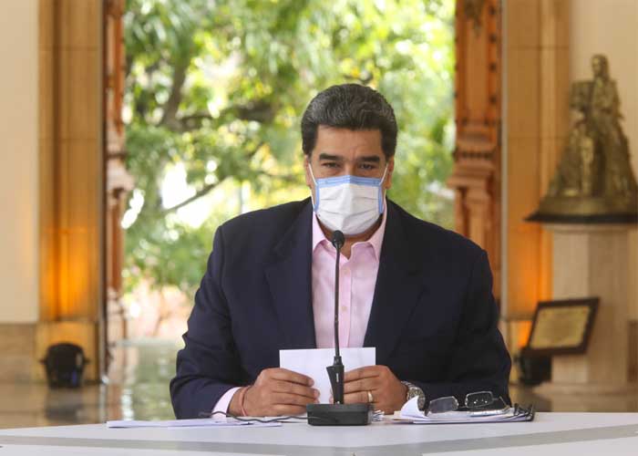 Nicolas-Maduro_ZIqpyJZ venezuela