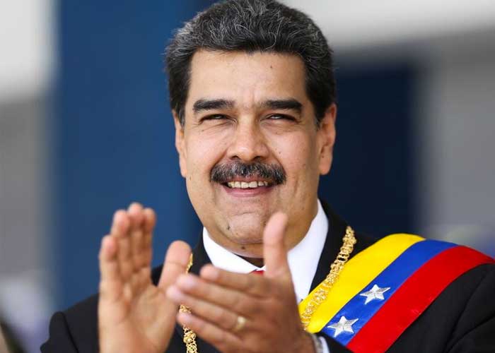 Nicolas-Maduro_kUxSlsp nicolas maduro