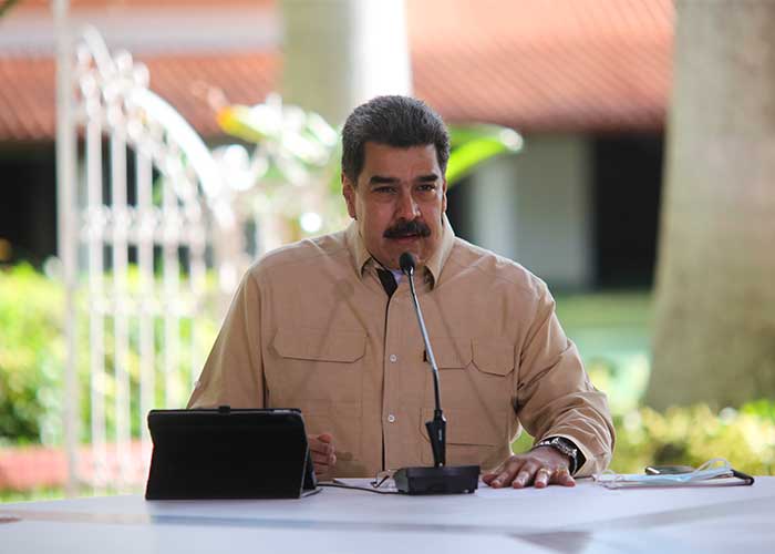 Nicolas-Maduro_l34Ynuw venezuela