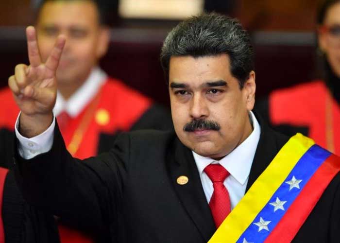 Nicolas-Maduro_uqzsXdg venezuela
