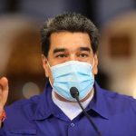 Venezuela reporta 78.294 personas recuperadas de la COVID-19 venezuela