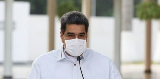 venezuela