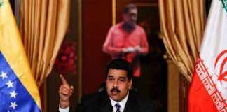 venezuela