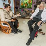 presidente nicolas maduro