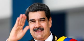 venezuela