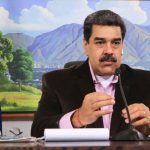 Operación Gedeón: Un Golpe de Estado tercerizado operacion gedeon