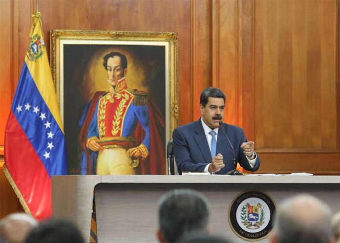Nicolas_Maduro_JYJBO5e presidente nicolas maduro