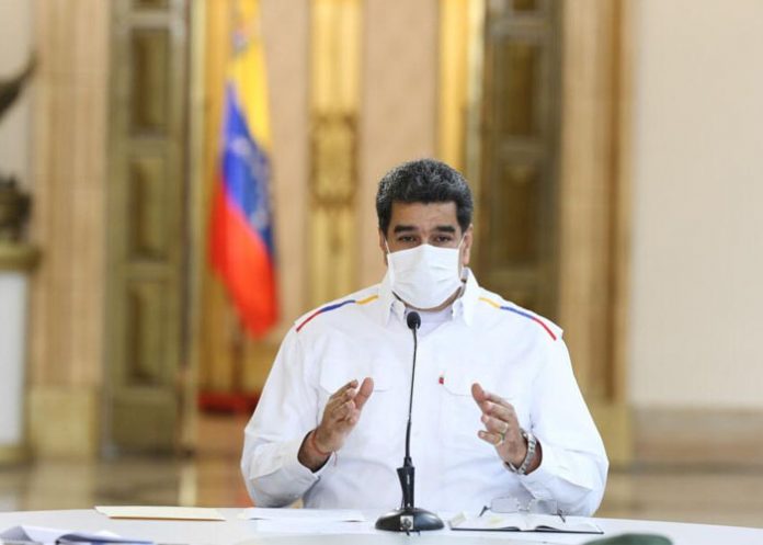 Nicolas_Maduro_MP0xFIb venezuela