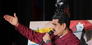 venezuela
