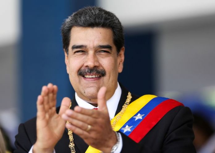 Nicolas_Maduro_ZM7FPmH nicolas maduro