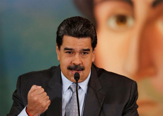 Nicolas_Maduro_hQh8qWB presidente nicolas maduro