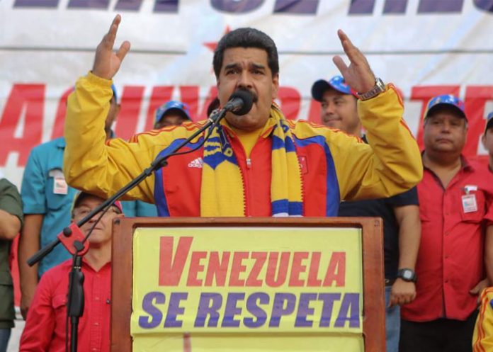 Nicolas_Maduro_iZPTQ6W nicolas maduro