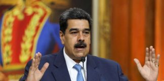 venezuela
