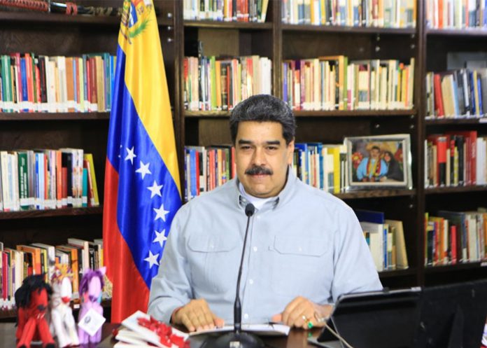 Nicolas_Maduro_vZiSDbx nicolas maduro