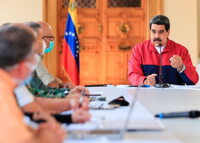 Nicolas_Maduro_y8dUdXo venezuela