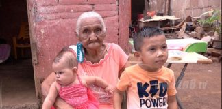 dia de la madre