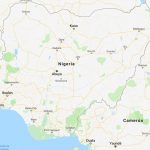 estudiantes de secundaria