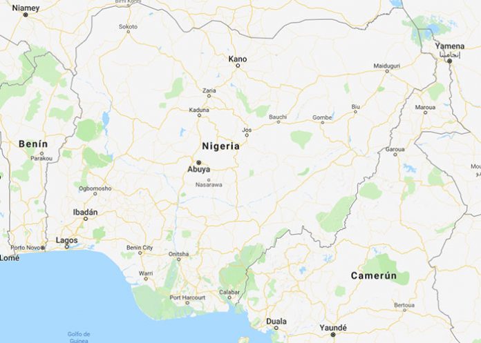 estudiantes de secundaria