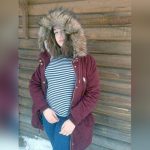 Anciano corta los genitales de una adolescente con un hacha tras violarla kristina smirnova