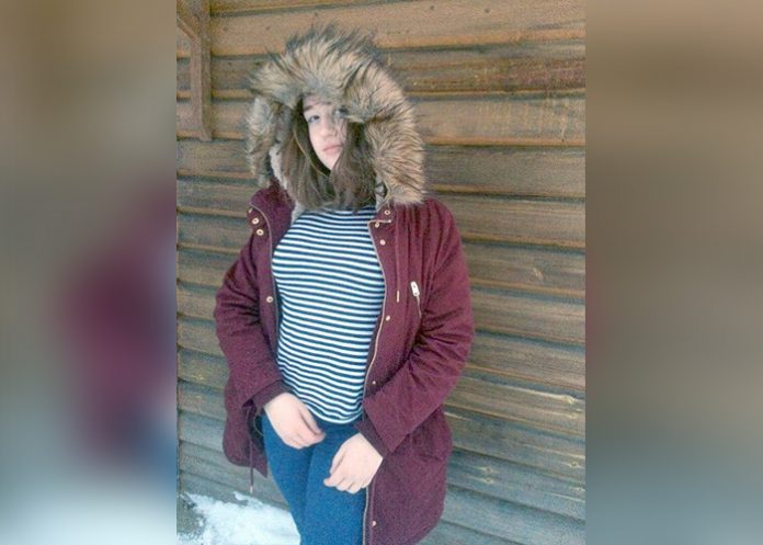 Nina-02 kristina smirnova