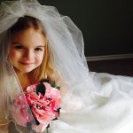 Bangladesh lanza plan para poner fin al matrimonio infantil gobierno