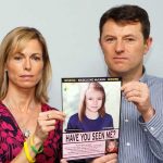 Fiscal cree que Madeleine McCann fue asesinada poco después del secuestro madeleine mccann
