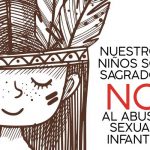 Ordenan prisión a militares colombianos que abusaron a niña indígena colombia