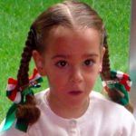 paulette gebara farah