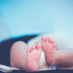 Niña recibirá doble pensión alimenticia gracias a gemelos mentirosos brasil