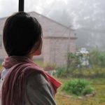 Liberan a menor violada por su hermano y condenada por abortar indonesia