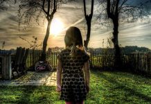 Uruguayo es detenido por violar frecuentemente a la hija de su pareja abuso sexual infantil