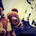 Condenados por difundir video de intento de violación a una niña nina