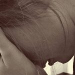 Aprovechaba que su pareja iba a clases para violar a su hijastra menor de edad