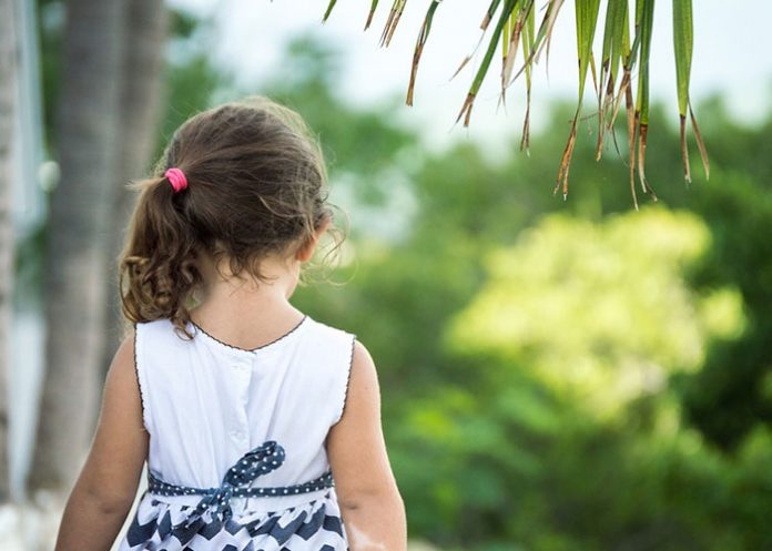 Nina_Ftlm2cH anand kushwaha