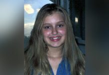 Asesino de Carlie Brucia escaparía a la pena de muerte (VIDEO) inyeccion letal
