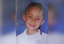Crimen de Priscila: Declaran culpables a la madre y al padrastro argentina